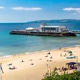 Bournemouth